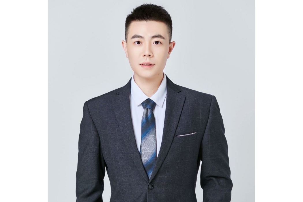 陳超然(吉林延年律師事務所執業律師) 陳超然(吉林延年律師事務所執業律師)