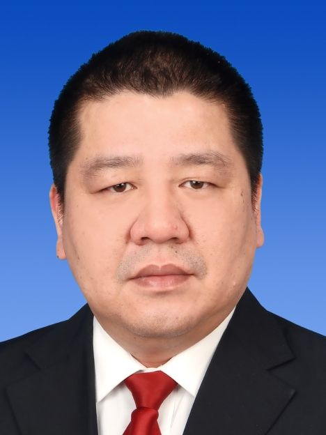 邱秀傑 邱秀傑