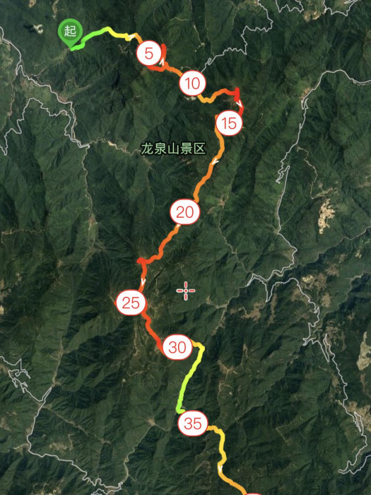 千八線 千八線