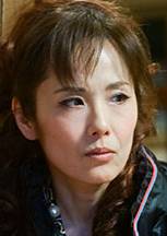 高考灰姑娘