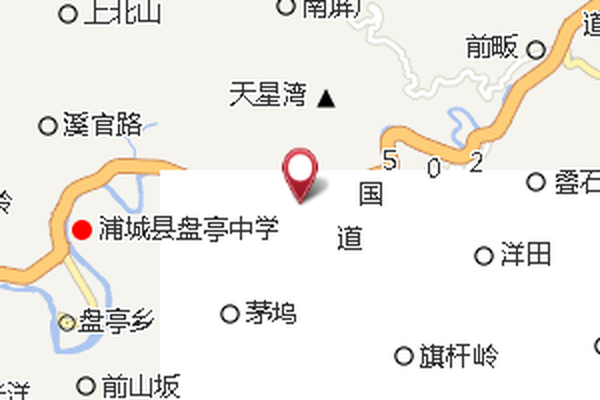 下塔壟 下塔壟