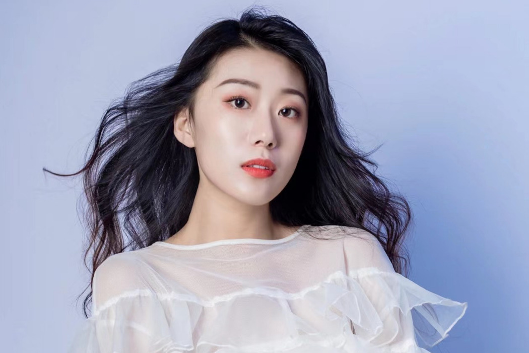徐曉紅(中國內地女演員) 徐曉紅(中國內地女演員)