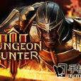 Dungeon Hunter3