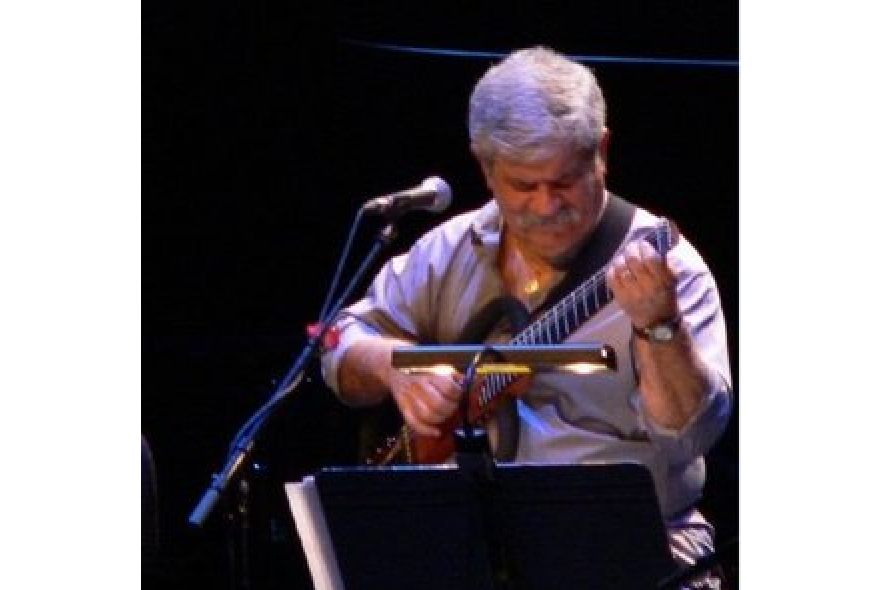 Dori Caymmi Dori Caymmi