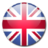 English Most Common 1500 Words