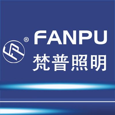 FANPU梵普 FANPU梵普
