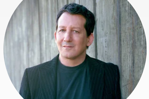 Jeff Lorber Jeff Lorber