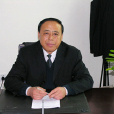 王貴彬(雞東縣政協副主席) 王貴彬(雞東縣政協副主席)