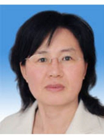 趙文君(濰坊高新技術產業開發區黨工委書記、管委會主任) 趙文君(濰坊高新技術產業開發區黨工委書記、管委會主任)