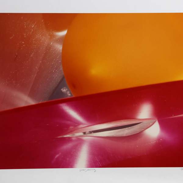 Michael DeCamp