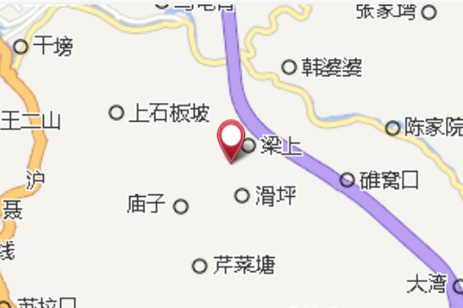 向東大隊 向東大隊