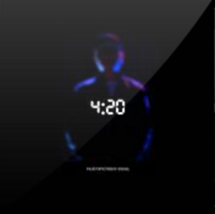 4:20 4:20