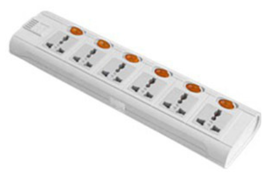 突破TZ-Y/TZ-C6K6 突破TZ-Y/TZ-C6K6