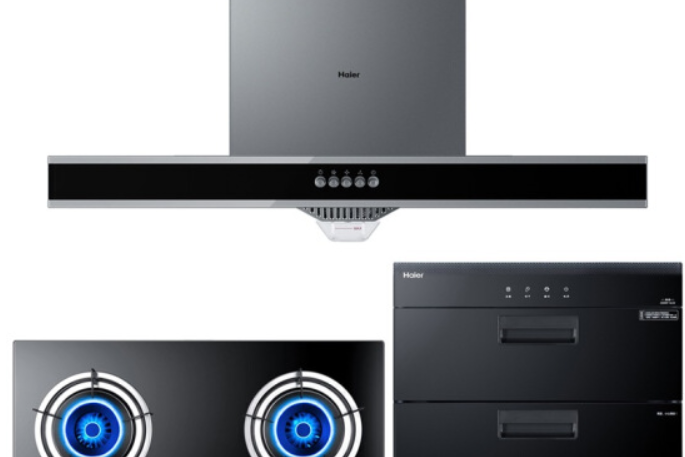 海爾E900T2+Q230+12LCS 海爾E900T2+Q230+12LCS