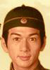 御用閒人