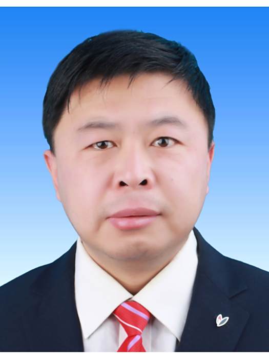 劉振濤(山東省聊城市高唐縣自然資源和規劃副局長) 劉振濤(山東省聊城市高唐縣自然資源和規劃副局長)