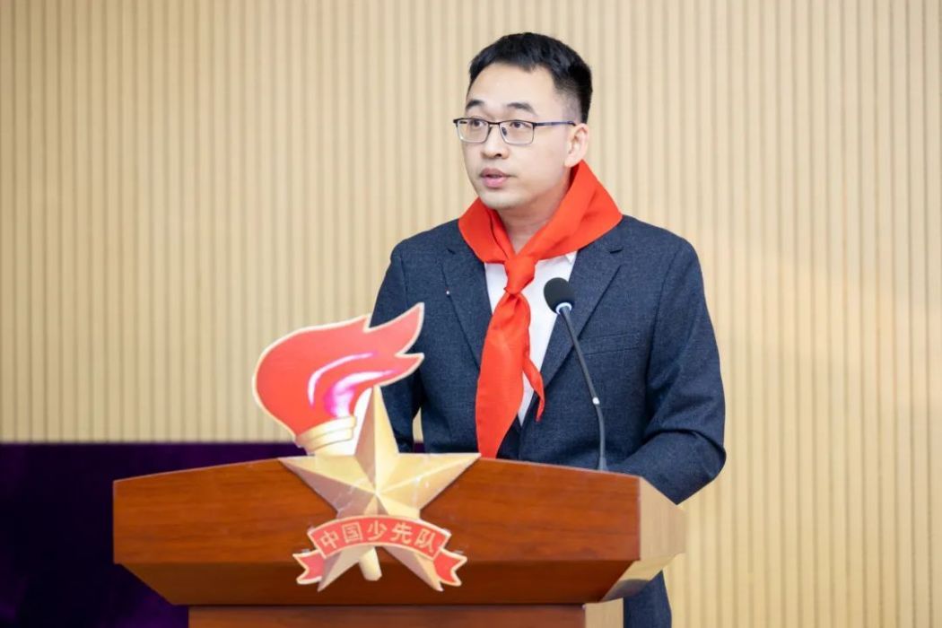 陳志剛(泉州市安溪團縣委書記) 陳志剛(泉州市安溪團縣委書記)