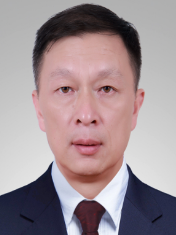 李向軍(浙江省麗水市縉雲縣交通運輸綜合行政執法隊專職副隊長,縉雲縣交通運輸局黨組成員) 李向軍(浙江省麗水市縉雲縣交通運輸綜合行政執法隊專職副隊長,縉雲縣交通運輸局黨組成員)