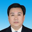陳彬(四川省德陽市人大常委會主任、黨組書記) 陳彬(四川省德陽市人大常委會主任、黨組書記)