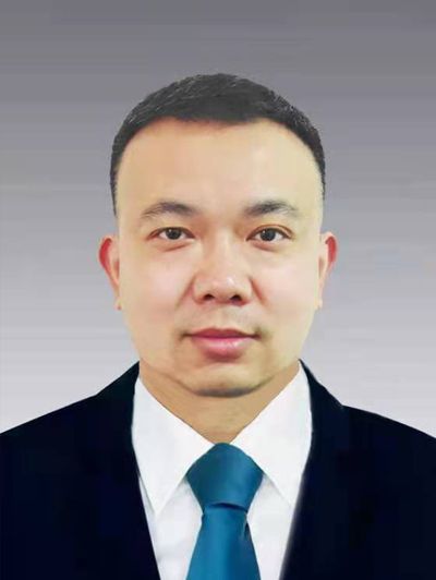王江(四川省成都市武侯區國有資產監督管理和金融工作局二級調研員) 王江(四川省成都市武侯區國有資產監督管理和金融工作局二級調研員)