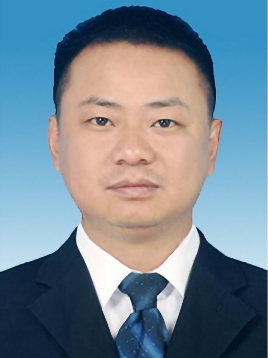 楊溢(貴州省貴陽市人民政府駐北京聯絡處主任) 楊溢(貴州省貴陽市人民政府駐北京聯絡處主任)