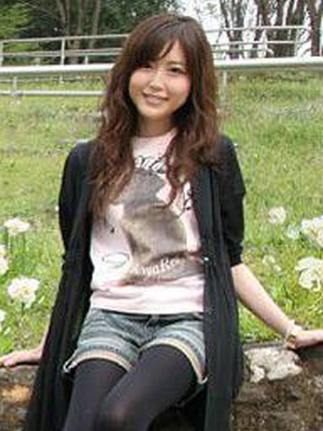 清水真實 清水真實