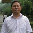 李金恆