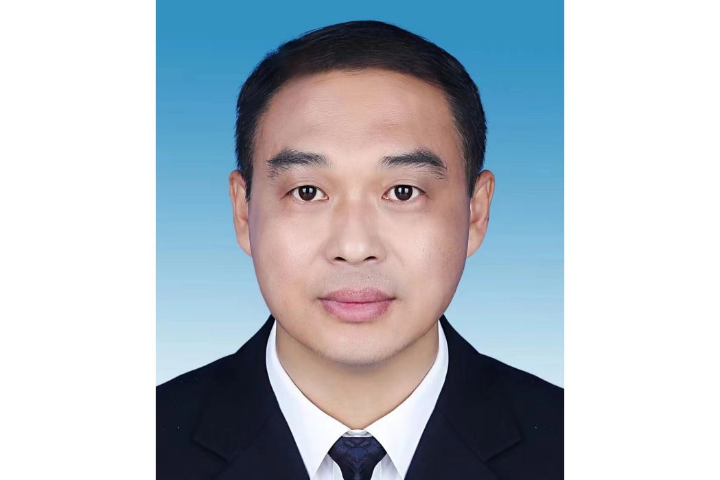郭斌(遼寧省商務廳黨組成員、副廳長) 郭斌(遼寧省商務廳黨組成員、副廳長)