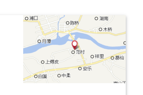 杭疇鄉 杭疇鄉
