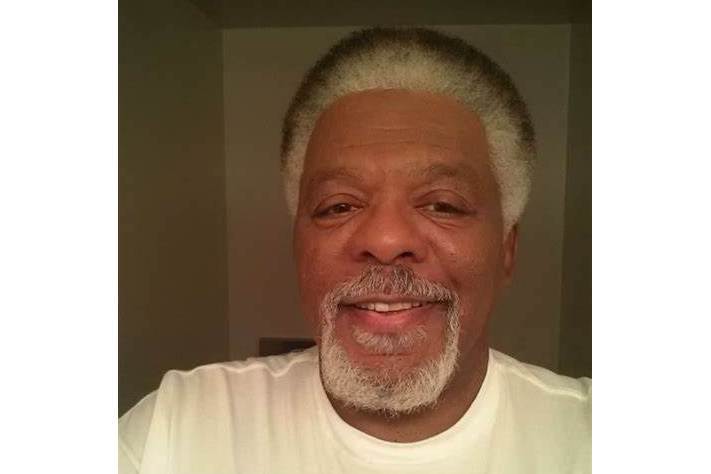 Duane R. Shepard Sr. Duane R. Shepard Sr.