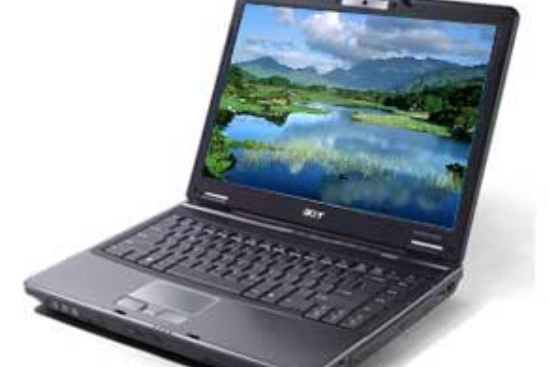 宏碁TravelMate 4535-641G25Mn 宏碁TravelMate 4535-641G25Mn