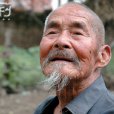 趙金典 趙金典