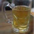 SAVAGE BAR西餐吧