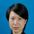 馬瑞婧 馬瑞婧