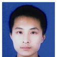 聶雨(內容聲明:以下內容為本人提供,詞條內容的真實性由本人負責,如有質疑歡迎舉報。) 聶雨(內容聲明:以下內容為本人提供,詞條內容的真實性由本人負責,如有質疑歡迎舉報。)
