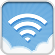 5dwifi 5dwifi