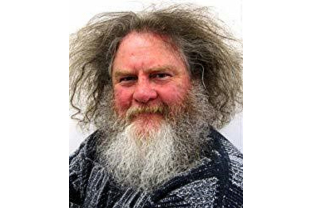 Sean Higgs Sean Higgs