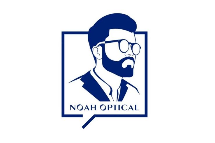 NOAHOPTICAL NOAHOPTICAL