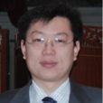 張曉宇(工學博士自動化工程研究所副所長) 張曉宇(工學博士自動化工程研究所副所長)