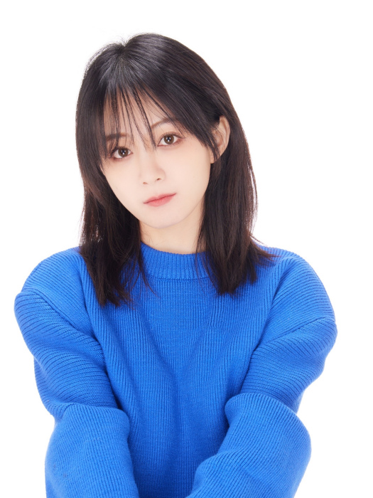 徐珊(中國內地流行樂女歌手、音樂製作人)