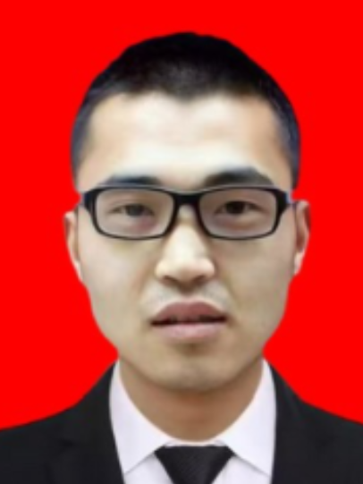 張力文(四川省綿陽市平武縣住房和城鄉建設局黨組成員、副局長) 張力文(四川省綿陽市平武縣住房和城鄉建設局黨組成員、副局長)