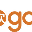 歡go 歡go