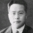 黃士衡 黃士衡