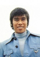 假面騎士(1971年日本東映特攝劇)