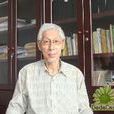 李壽佛 李壽佛