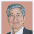 鄧青雲(香港科技大學教授、OLED之父)
