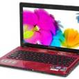 聯想Z370A-BNI(H) 聯想Z370A-BNI(H)