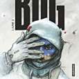 Bug - Tome 2 Bug - Tome 2