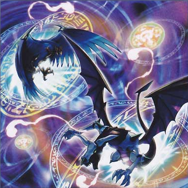 紋章(遊戲《遊戲王卡片遊戲》中的卡片系列) 紋章(遊戲《遊戲王卡片遊戲》中的卡片系列)
