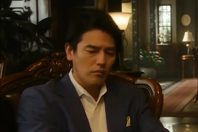 森川拓未 森川拓未